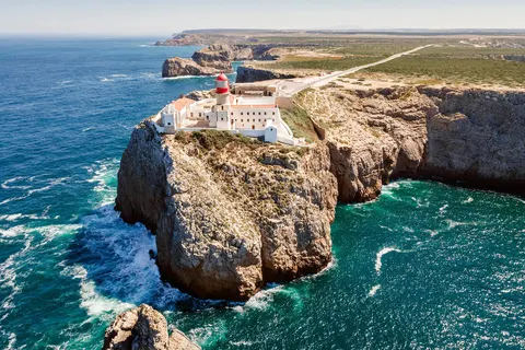 Ontdek de Algarve vanuit Monchique in Monchique — foto 7