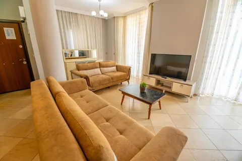 Sunset Villas foto 15