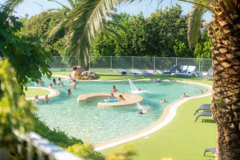 Camping Erreka foto 14