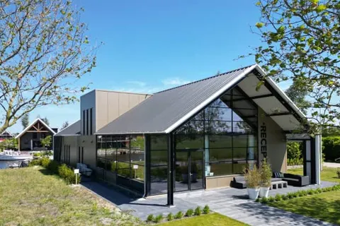 Summio Waterpark Zwartkruis foto 12