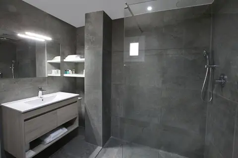 Centrum Hotel in Nicosia - Zuid — foto 19