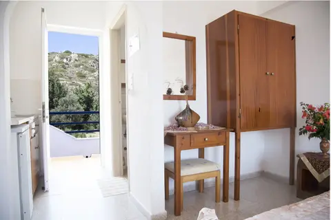 Maritsa Studios in Maritsa Studios, foto 25