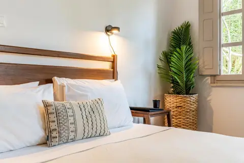 Marillia Village Apartments & Suites in Perivolos, foto 30