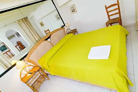 Hotel La Racona in Dénia — foto 5