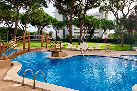 Beverly Park & Spa in Blanes — foto 3