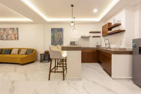Marvic Hotel Boutique in Playa del Carmen, foto 18