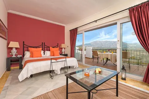 La Cala Resort in Mijas — foto 19