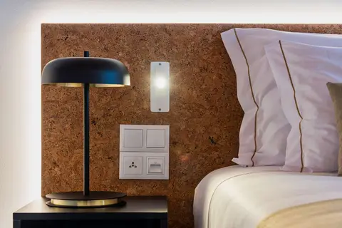Hotel Canadiano in Ponta Delgada — foto 30