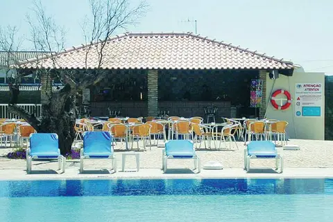 Jardins Vale de Parra in Albufeira — foto 15