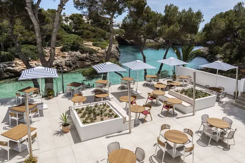 AluaSoul Mallorca Resort foto 22