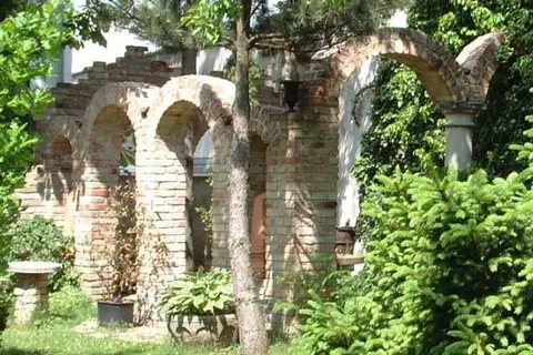 Ringhotel Alpenhof foto 24