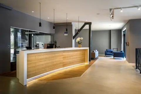 Hotel Istra in Opatija — foto 12