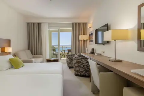 Hotel Park Makarska in Makarska — foto 6
