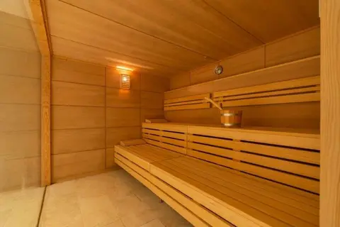 Hotel L'Azure in Lloret de Mar, foto 23
