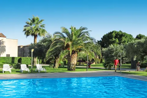 Rada Siri Hotel in Montepaone, foto 24