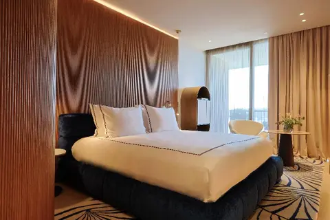 Grand Villa Argentina in Dubrovnik, foto 28