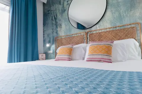 Bahia Serena in Roquetas de Mar — foto 17