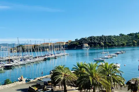 Della Baia in Fano, foto 23
