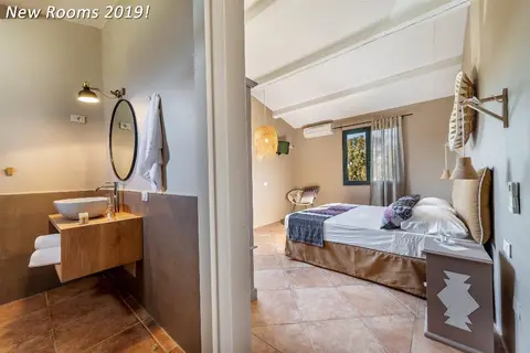 Borgo di Campagna in Poltu San Pàulu/Porto San Paolo, foto 14