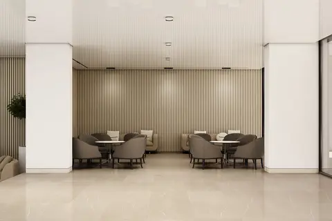 Hotel Azurro in Несебър — foto 26