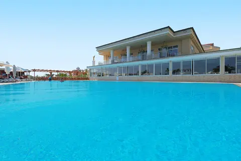 Sentido Luna Vista Belek in Serik, foto 2