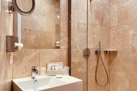 Gatsby Hotel foto 15