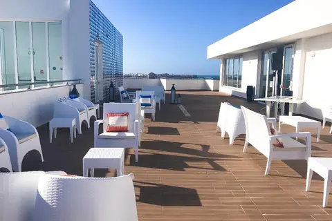 MH Peniche in Ovar — foto 25