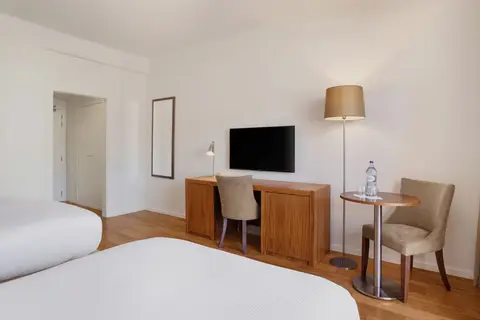 Vilamoura Garden Hotel in Loulé — foto 9