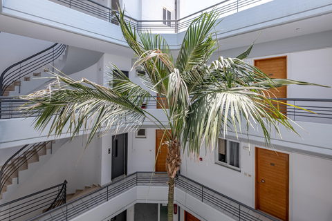 Appartementen Angela foto 21