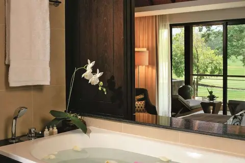 The Bay Club at Anahita in Grand River South East VCA — foto 13