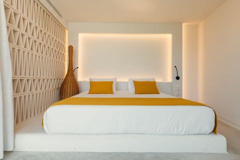 Nativo Hotel Ibiza foto 18