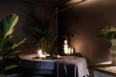 Aulus Lindos Rhodes, Curio Collection by Hilton foto 18