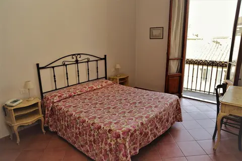 Medici in Florence — foto 13