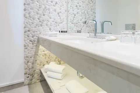 Riva Marina Hvar Hotel in Hvar — foto 22