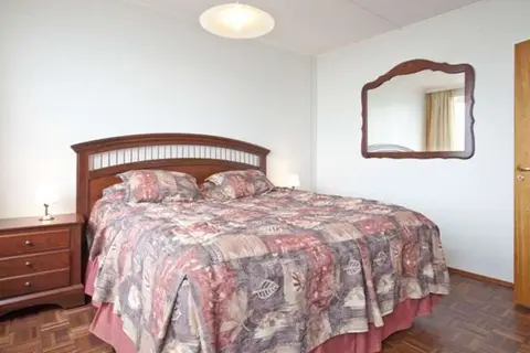 Fosshotel Baron in Reykjavik, foto 29