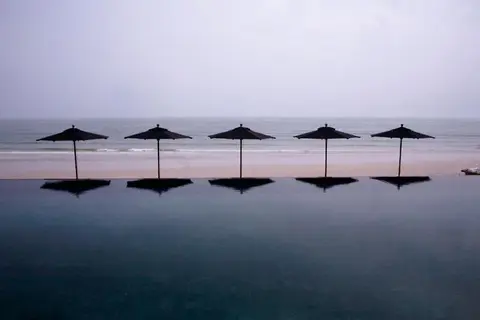 V Villas Hua Hin - MGallery Hotel Collection in Hua Hin — foto 5