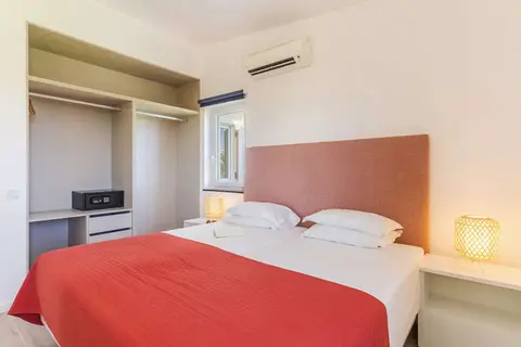 Pestana Alvor Beach Villas in Portimão, foto 5