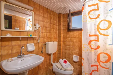 ILIOSTASI BEACH Apartments in Chersonissos — foto 19