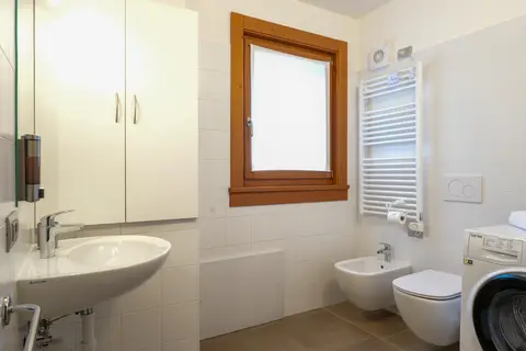 Apartment Mountain Bliss in Livigno — foto 3