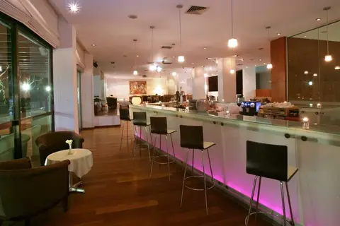 Grecian Bay Hotel in Αγία Νάπα — foto 6