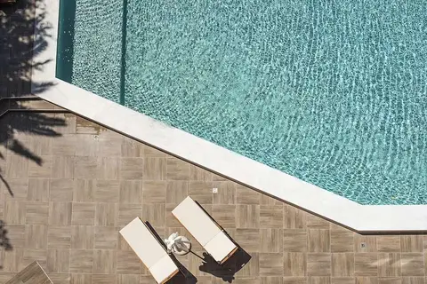 Kriti Hotel in Chania — foto 9