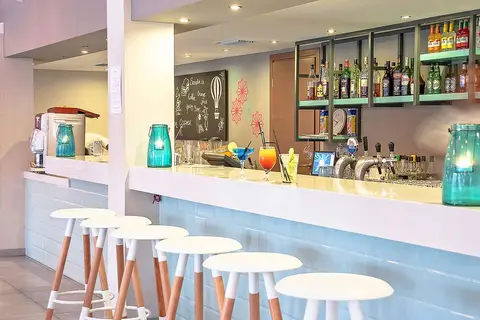 Aelius Hotel & Spa in Gouves Municipal Unit, foto 12