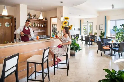 Metropol in Diano Marina — foto 7