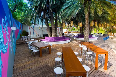 The Marmara Bodrum in Bodrum, foto 14