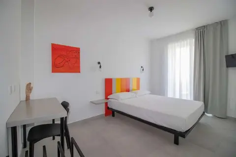 Hotel Arte Mare in San Vito Lo Capo, foto 2