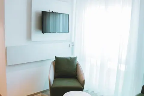 Hotel Bristol in Jesolo, foto 27