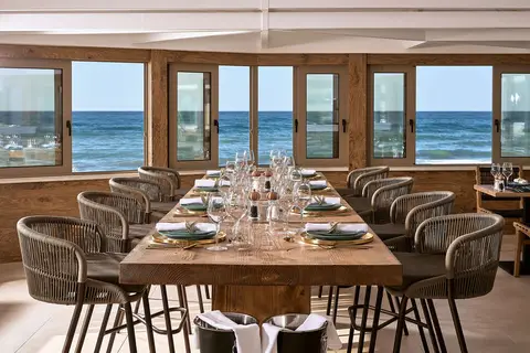 Pepper Sea Club Hotel in Dramia — foto 6
