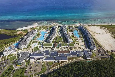 Ocean Eden Bay in Trelawny — foto 21