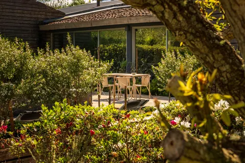 Furnas Lake Forest Living in Povoação — foto 25