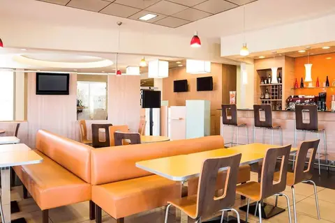 Ibis Como in Grandate — foto 6
